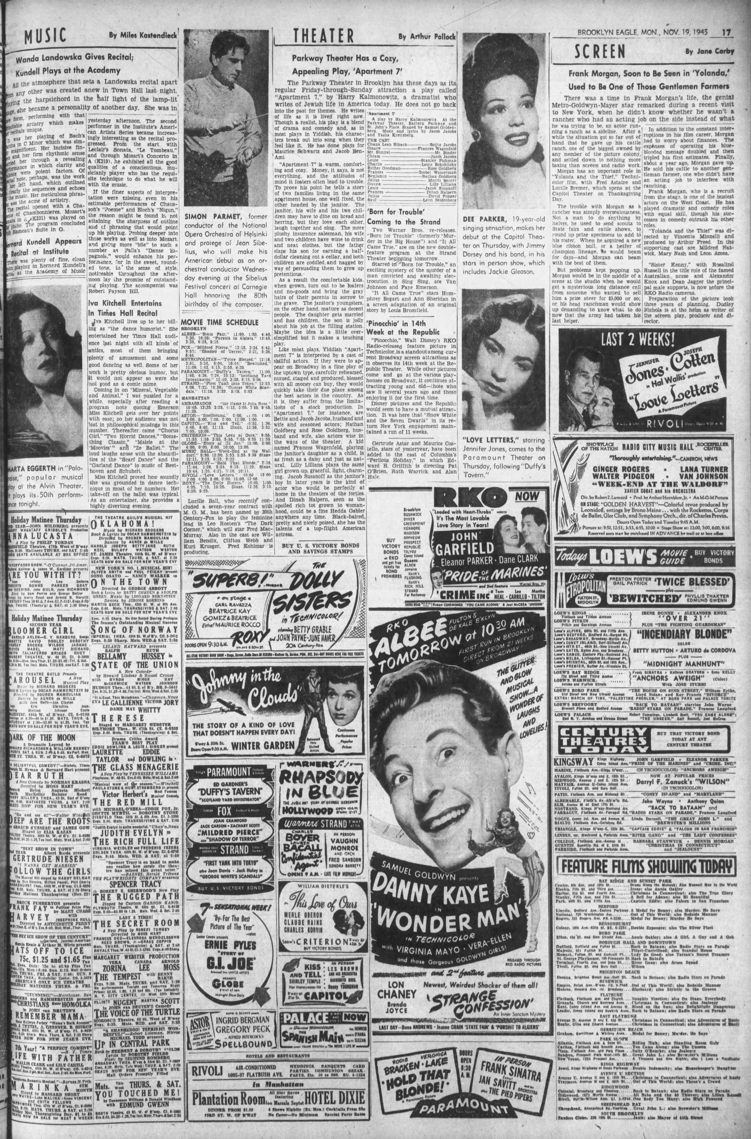 Brooklyn_Eagle_1945_11_19_17.jpg