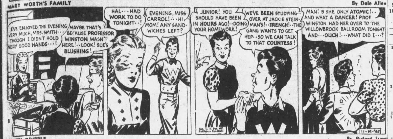 Brooklyn_Eagle_1945_11_19_21 (1).jpg