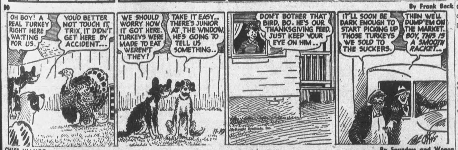 Brooklyn_Eagle_1945_11_19_21 (4).jpg