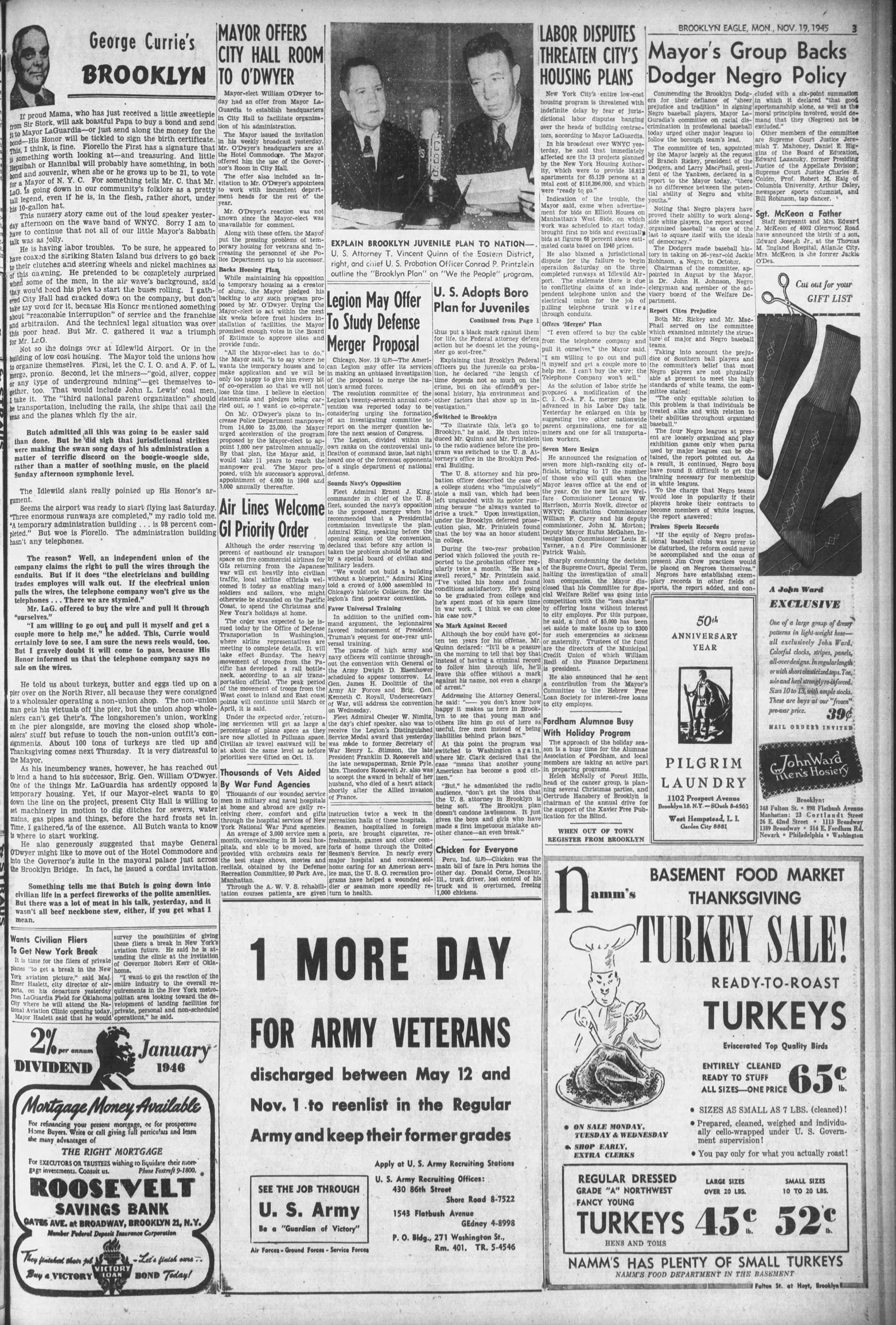 Brooklyn_Eagle_1945_11_19_3.jpg