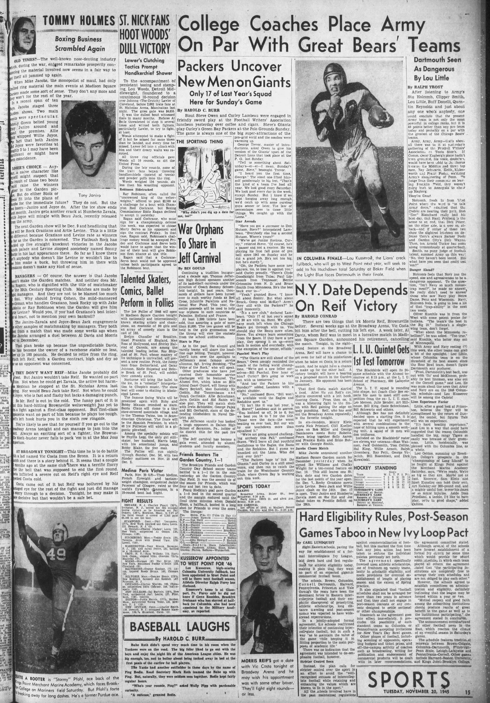 Brooklyn_Eagle_1945_11_20_15.jpg