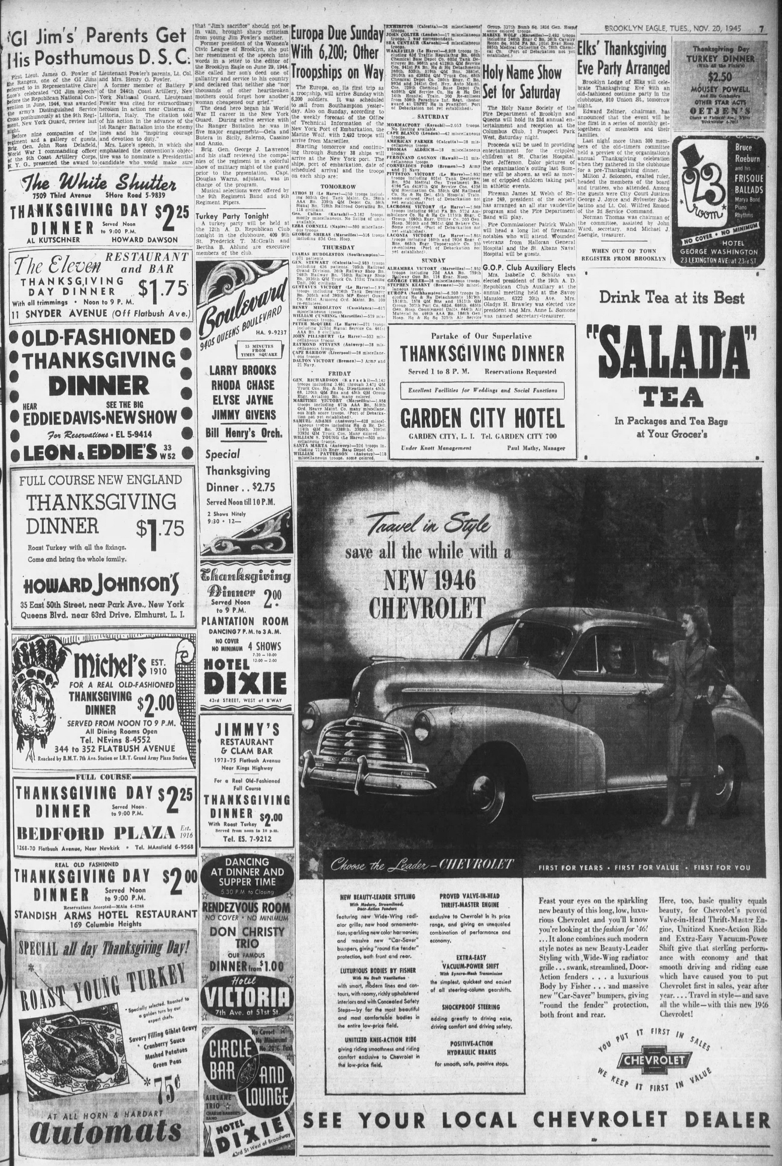 Brooklyn_Eagle_1945_11_20_7.jpg