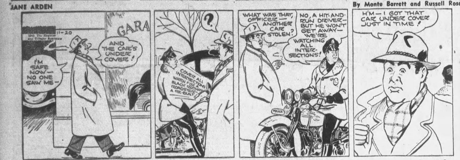 Brooklyn_Eagle_1945_11_20_8 (2).jpg