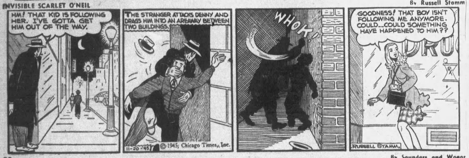 Brooklyn_Eagle_1945_11_20_8 (3).jpg