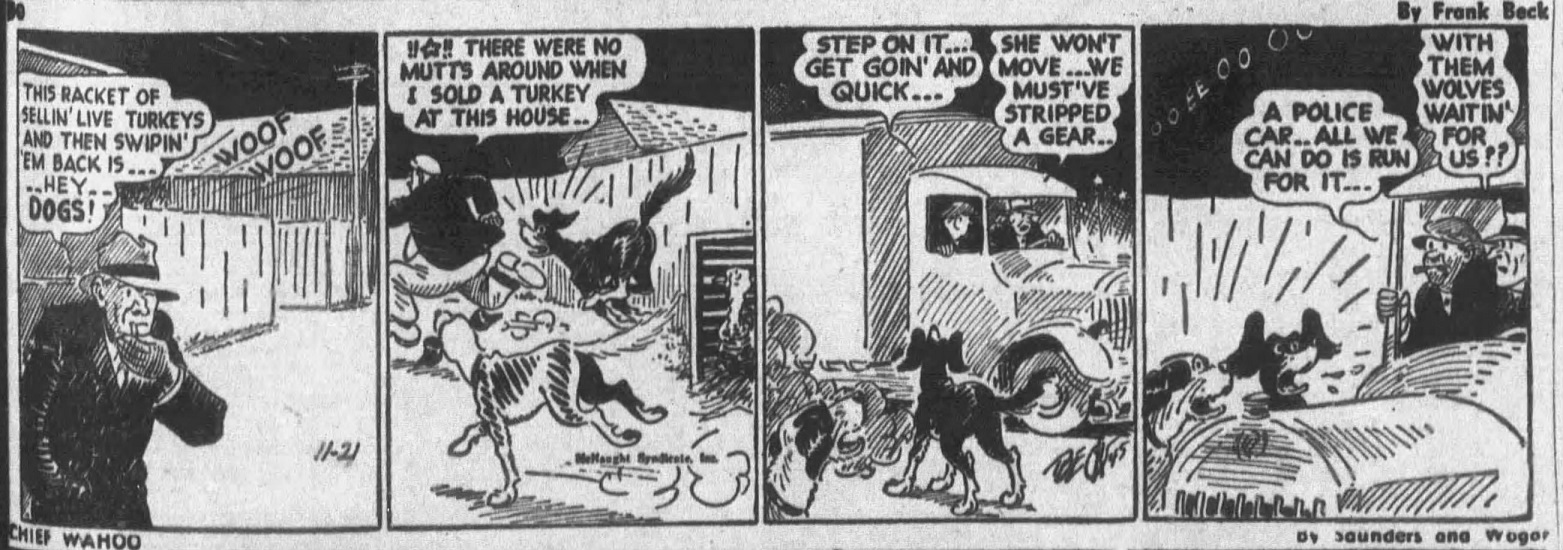 Brooklyn_Eagle_1945_11_21_21 (4).jpg