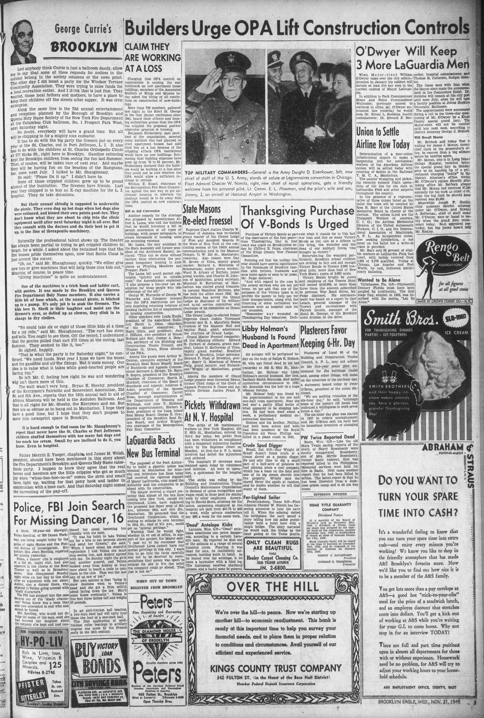 Brooklyn_Eagle_1945_11_21_3.jpg