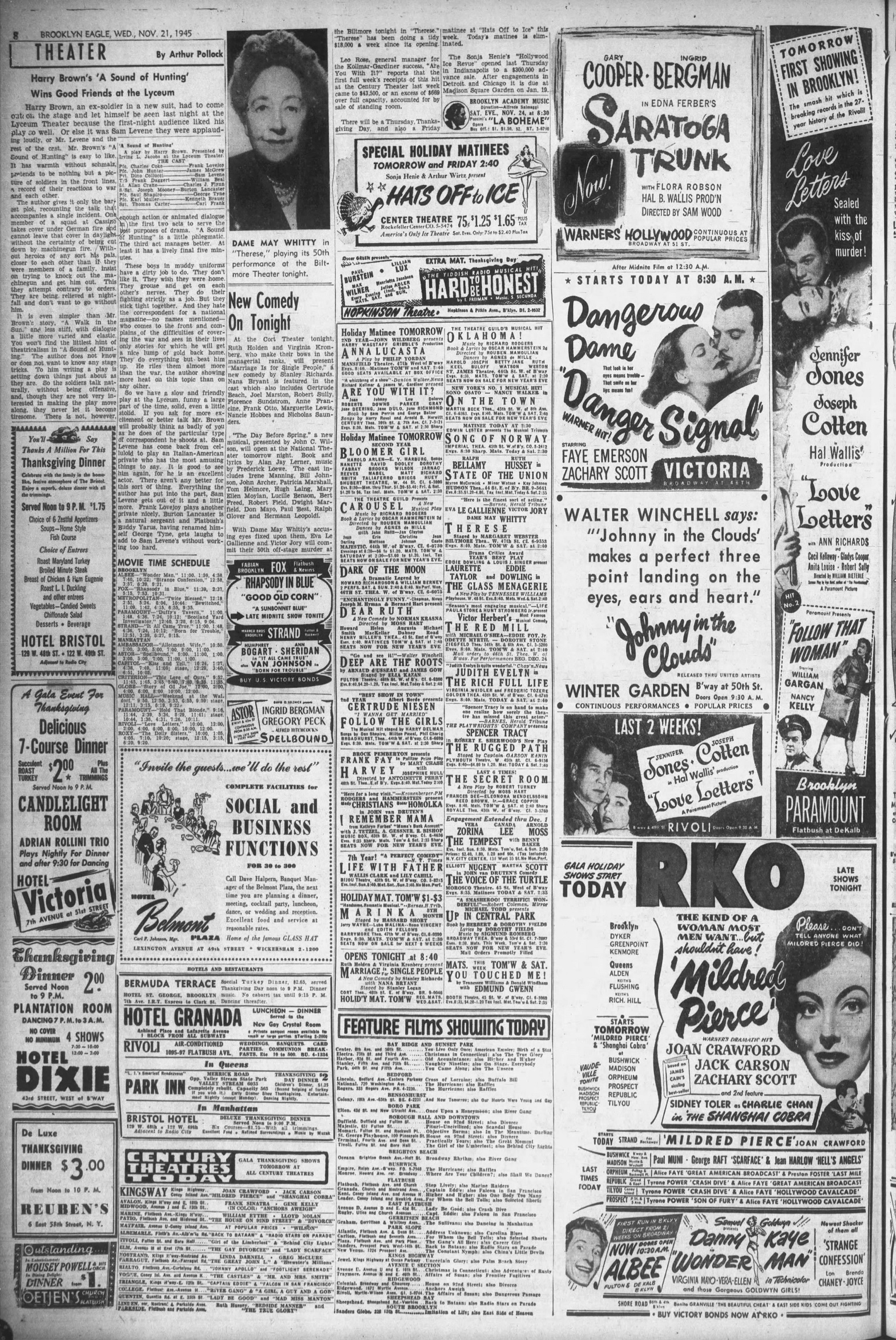 Brooklyn_Eagle_1945_11_21_8.jpg