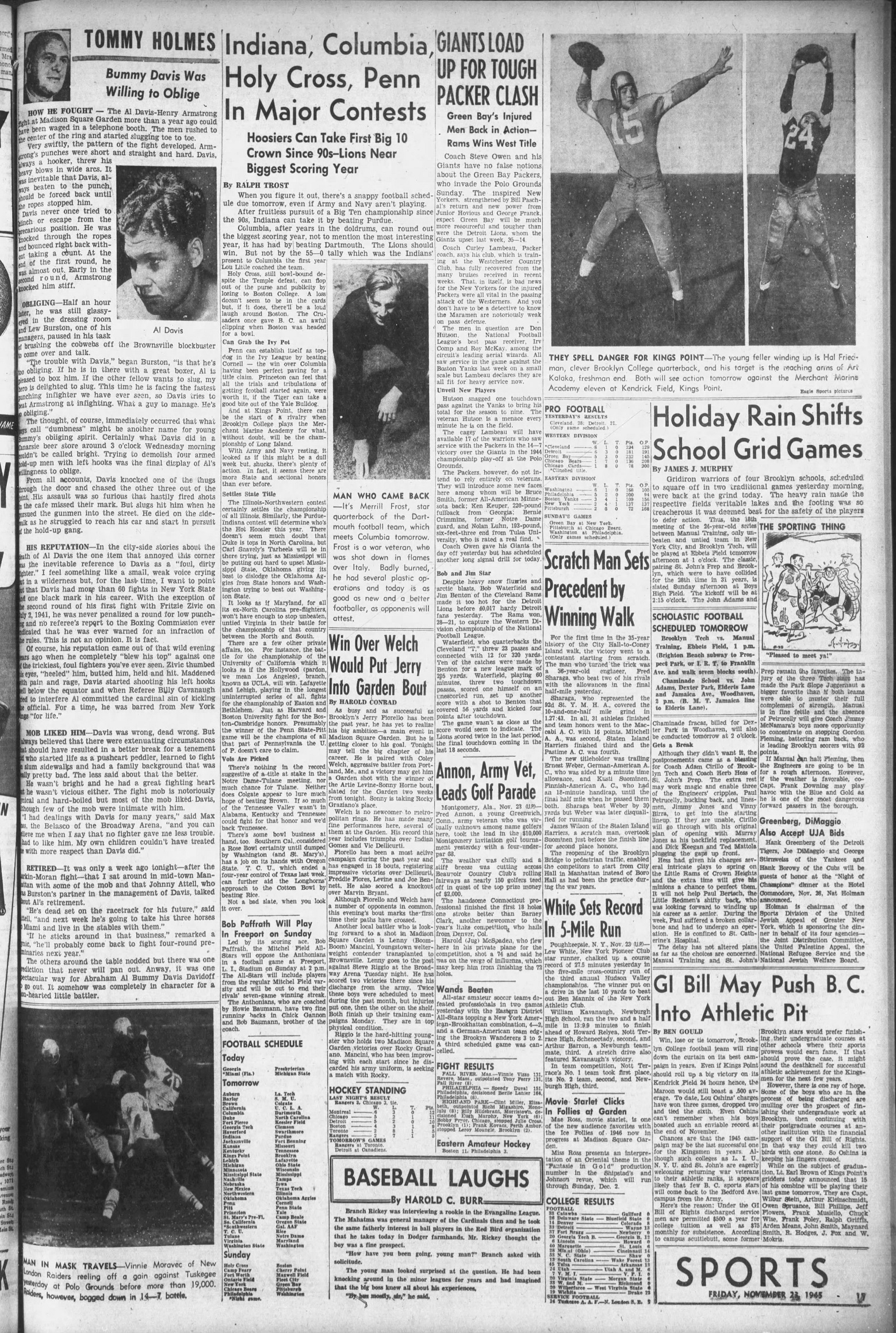 Brooklyn_Eagle_1945_11_23_17.jpg