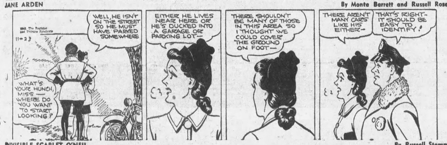 Brooklyn_Eagle_1945_11_23_25 (2).jpg