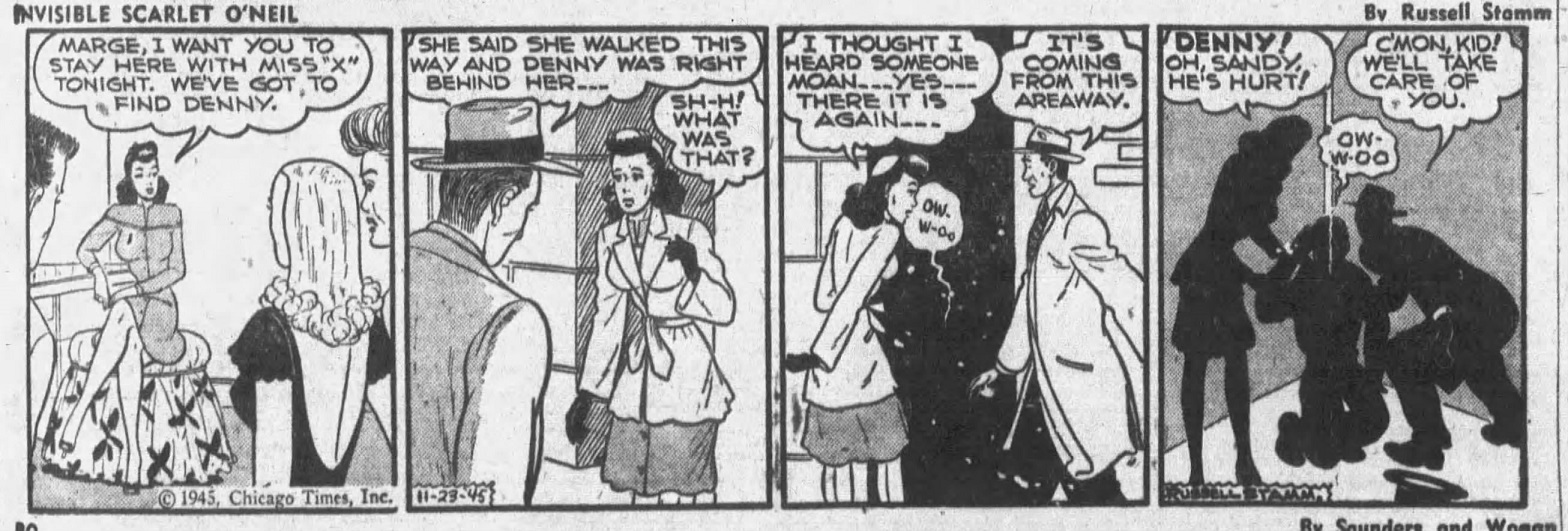 Brooklyn_Eagle_1945_11_23_25 (3).jpg