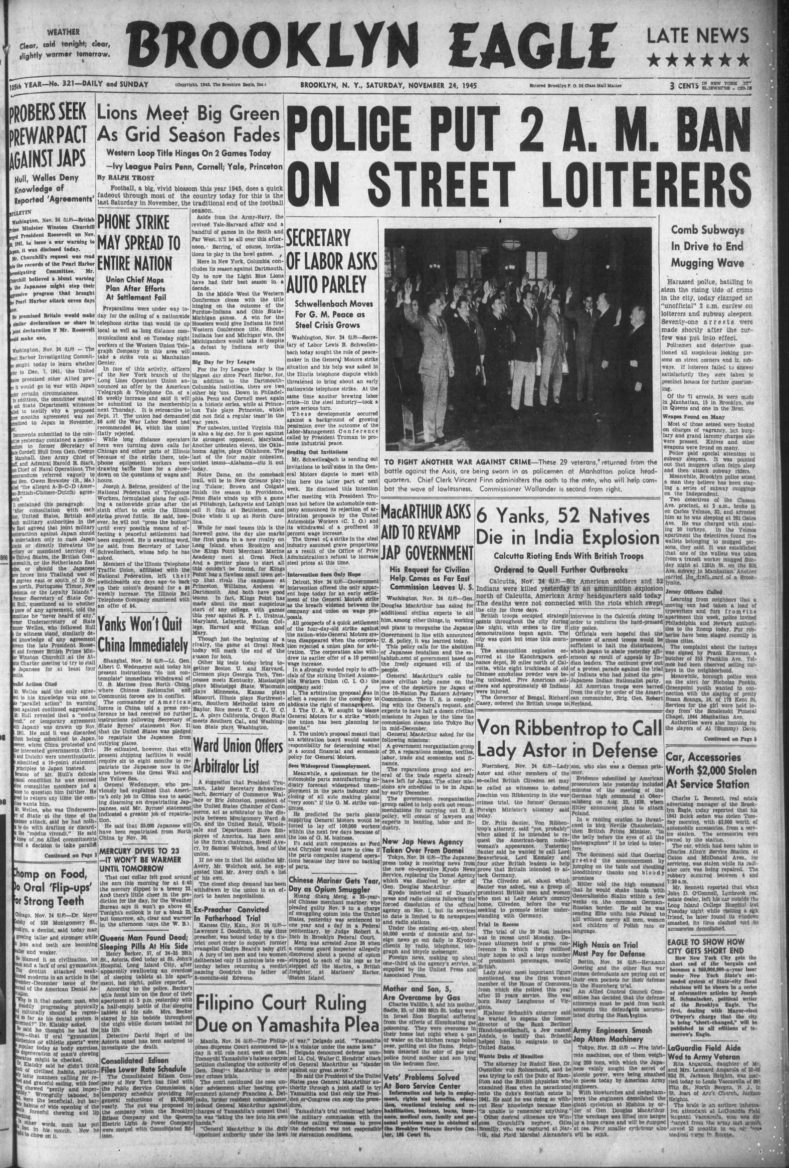 Brooklyn_Eagle_1945_11_24_1.jpg