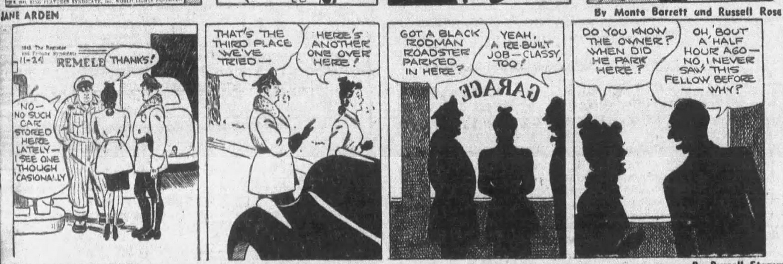 Brooklyn_Eagle_1945_11_24_11 (2).jpg