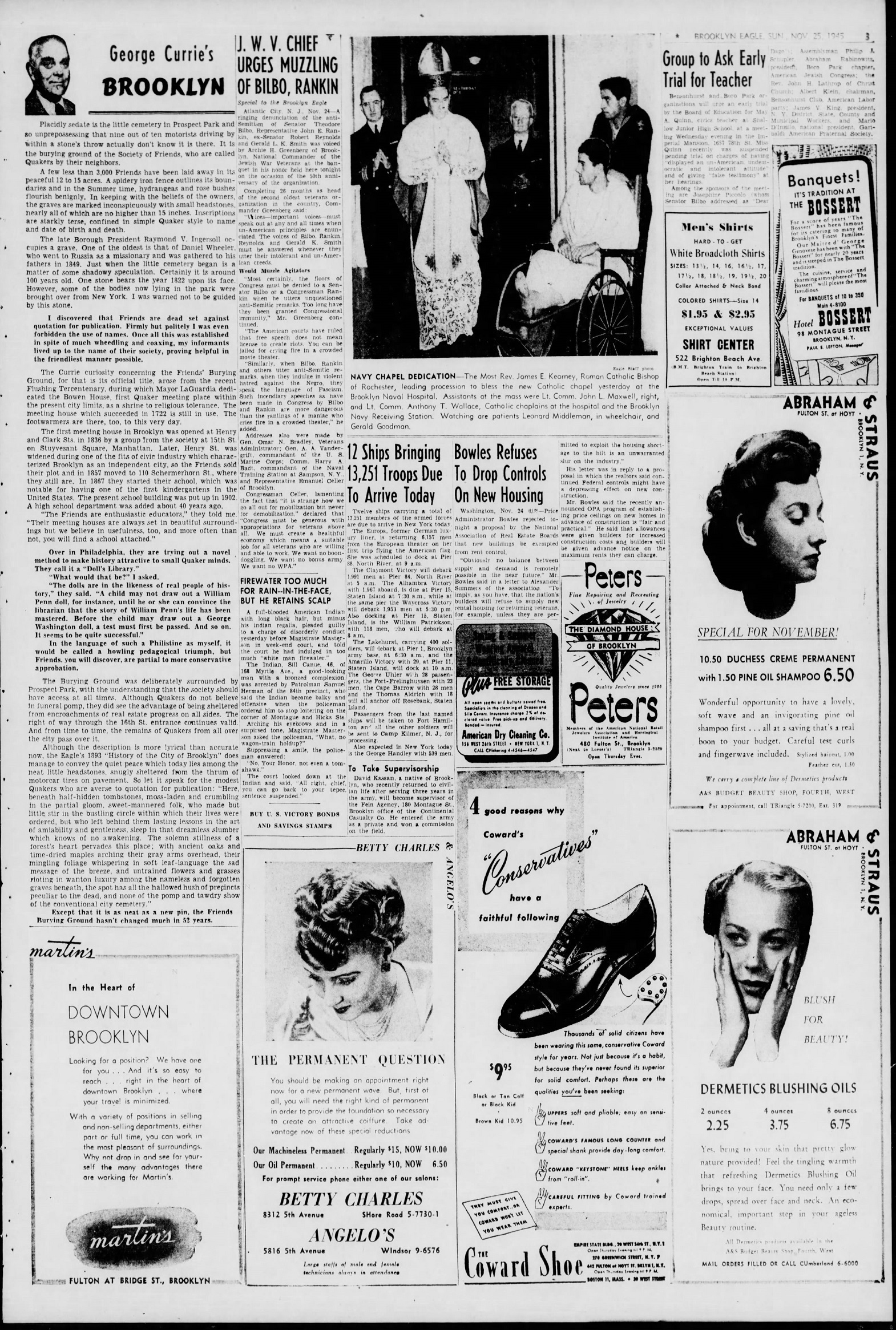 Brooklyn_Eagle_1945_11_25_Page_3.jpg