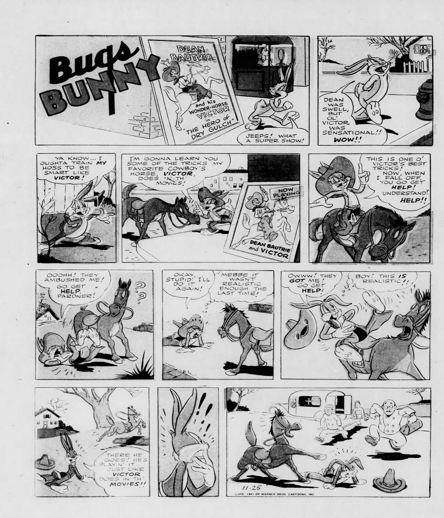 Brooklyn_Eagle_1945_11_25_Page_36.jpg