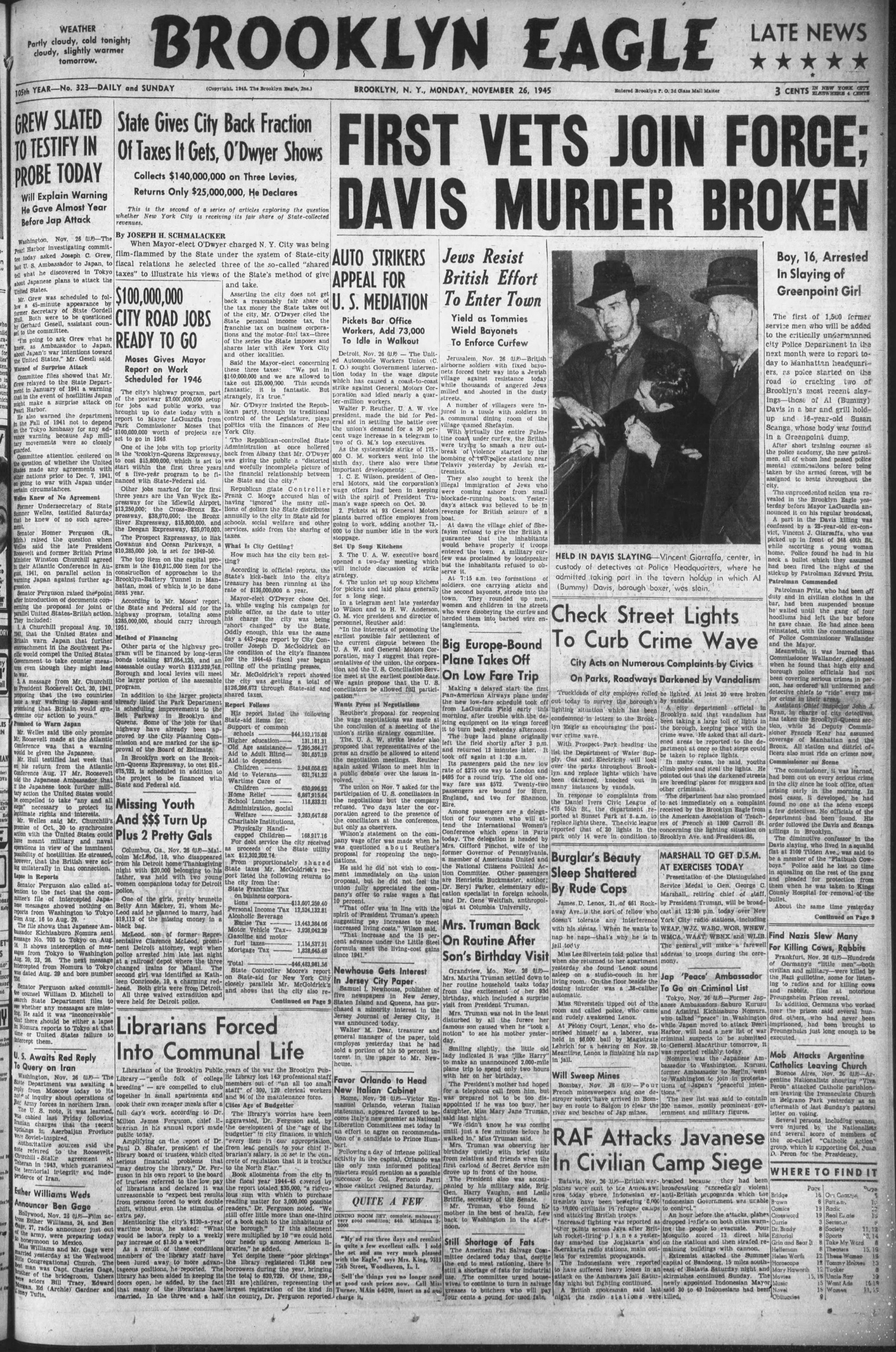 Brooklyn_Eagle_1945_11_26_1.jpg