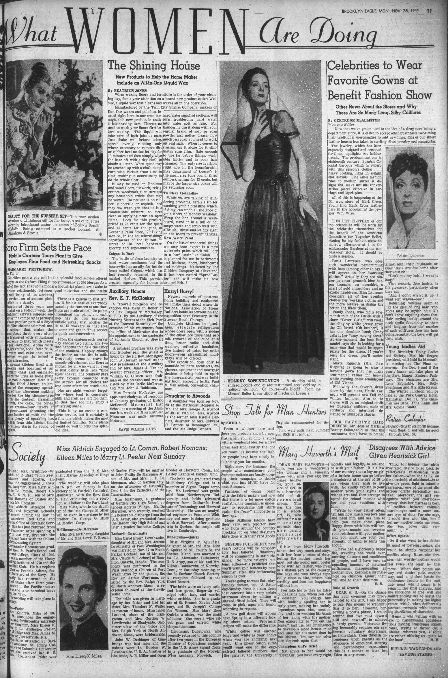 Brooklyn_Eagle_1945_11_26_11.jpg