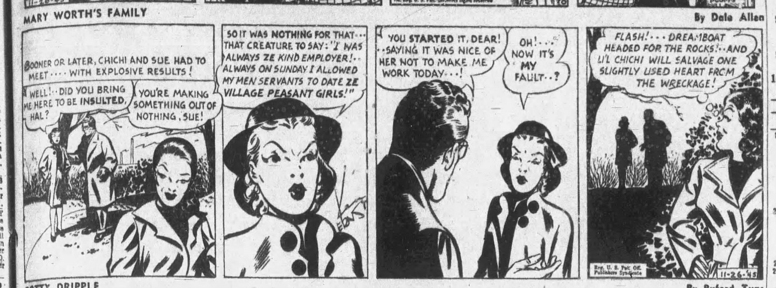 Brooklyn_Eagle_1945_11_26_19 (1).jpg