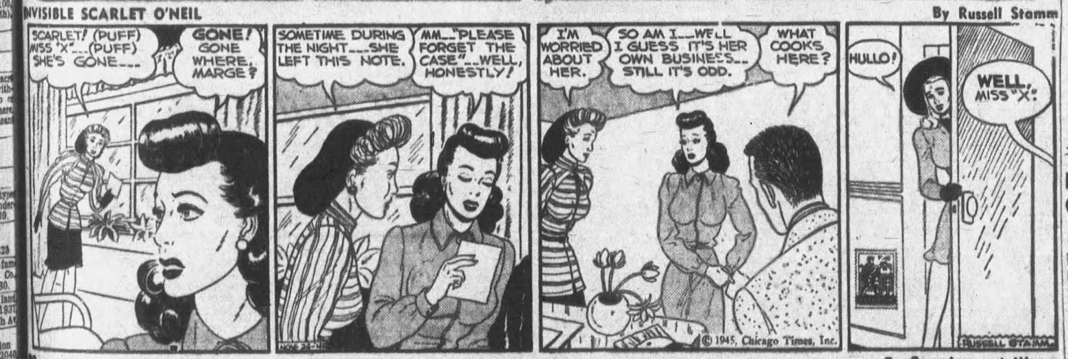 Brooklyn_Eagle_1945_11_26_19 (3).jpg