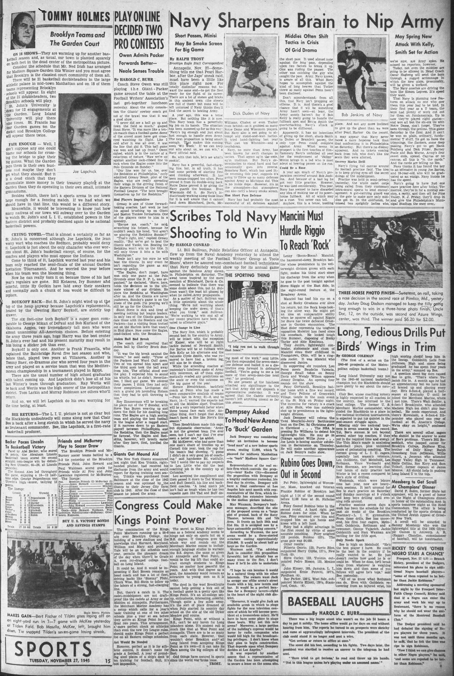 Brooklyn_Eagle_1945_11_27_15.jpg
