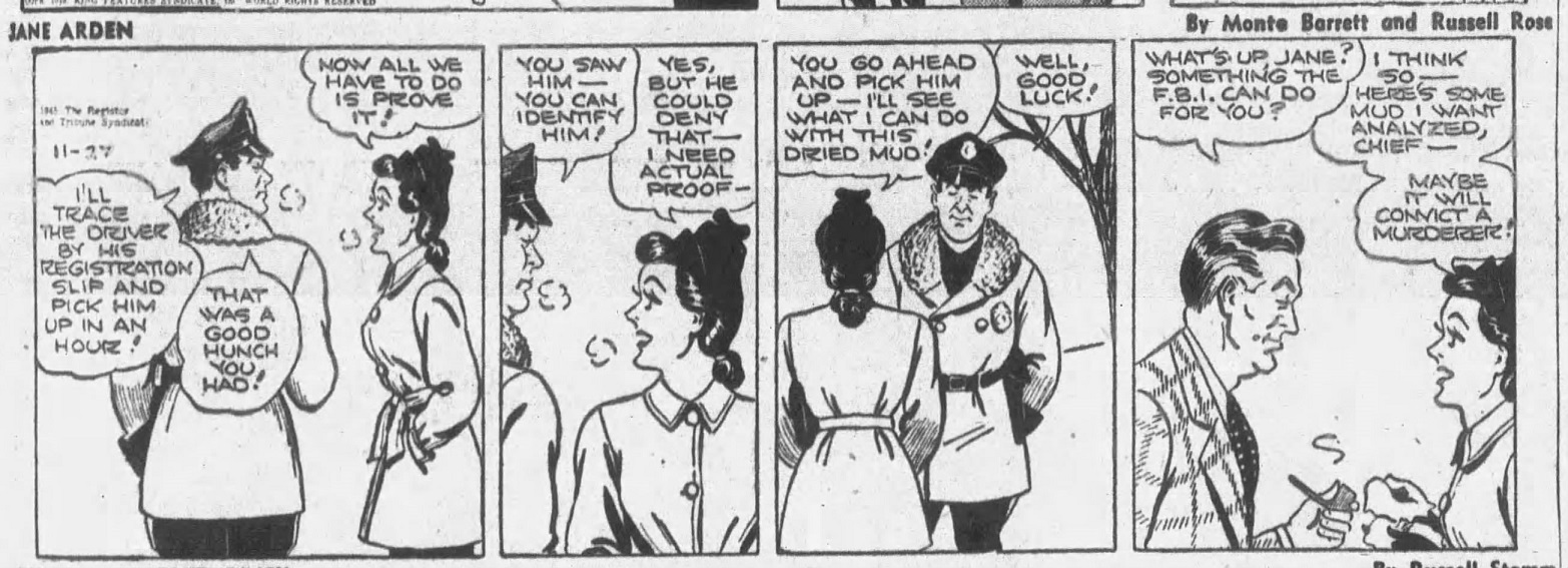 Brooklyn_Eagle_1945_11_27_21 (2).jpg