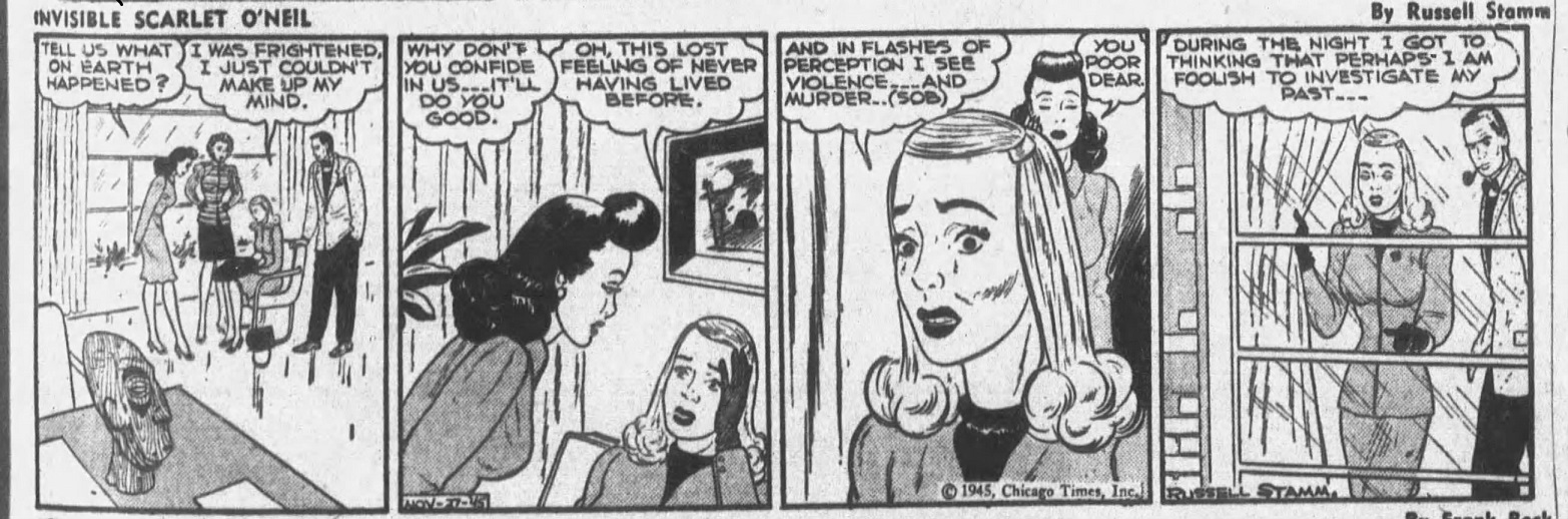 Brooklyn_Eagle_1945_11_27_21 (3).jpg