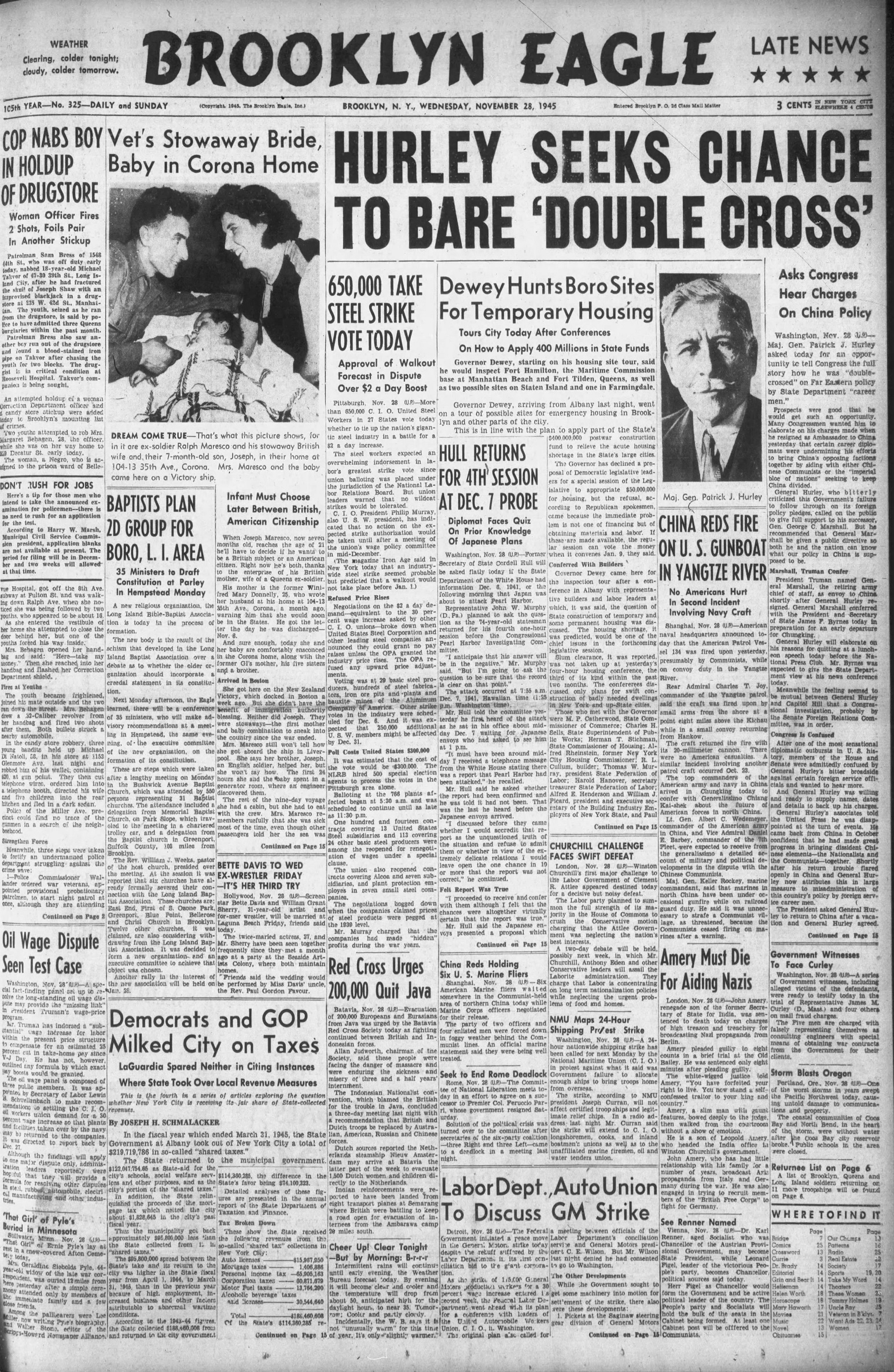 Brooklyn_Eagle_1945_11_28_1.jpg