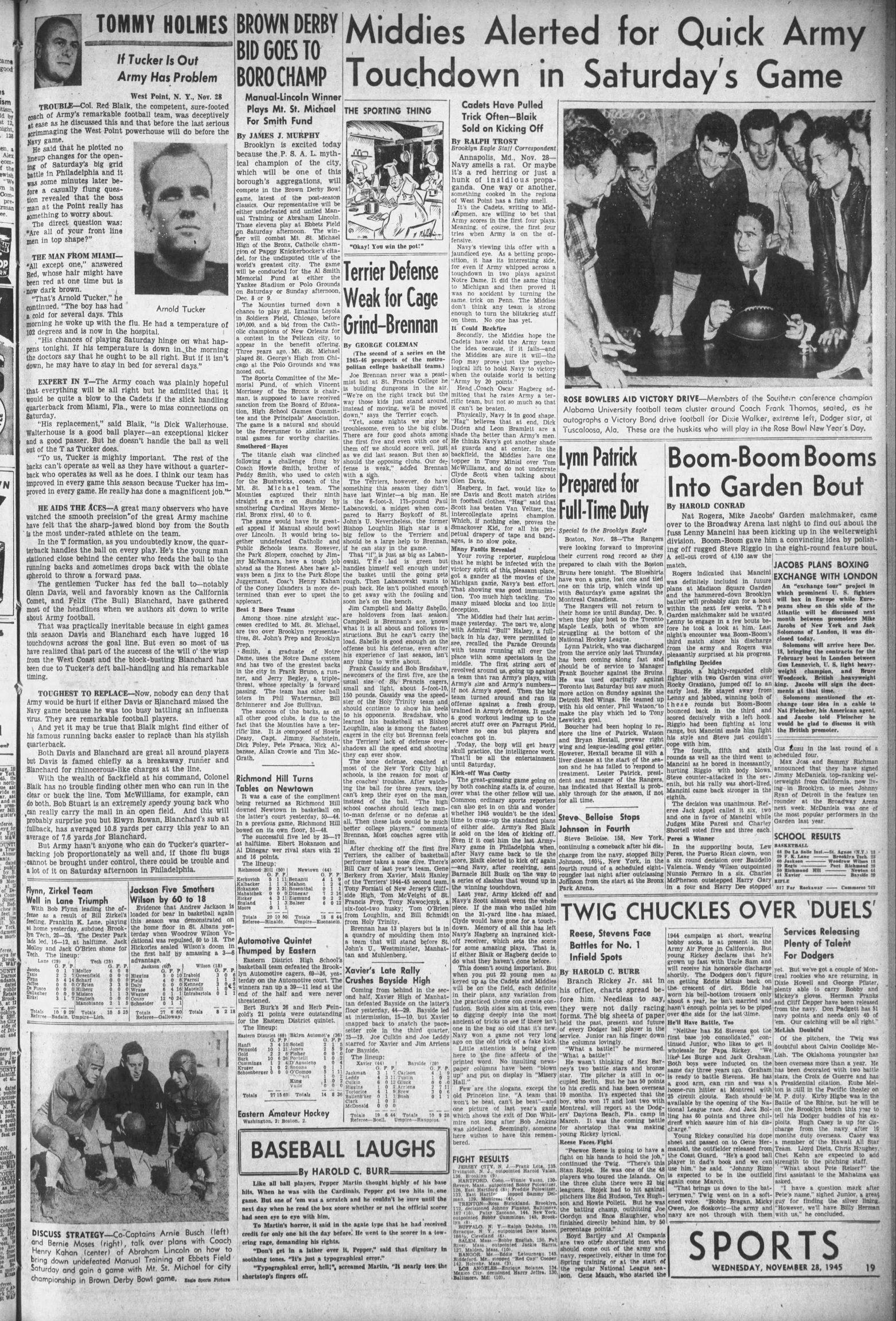 Brooklyn_Eagle_1945_11_28_19.jpg
