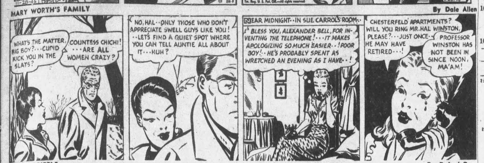 Brooklyn_Eagle_1945_11_28_25 (1).jpg