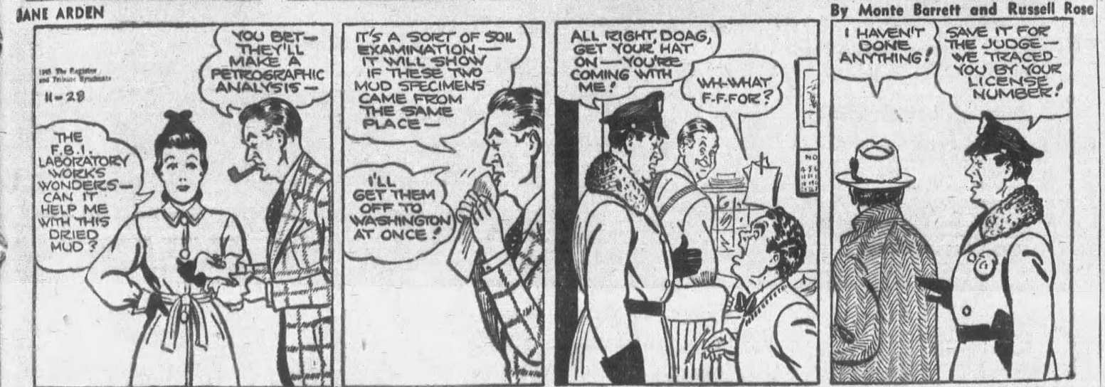 Brooklyn_Eagle_1945_11_28_25 (2).jpg