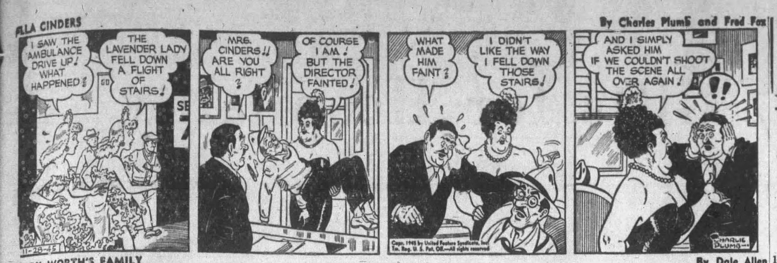 Brooklyn_Eagle_1945_11_28_25.jpg