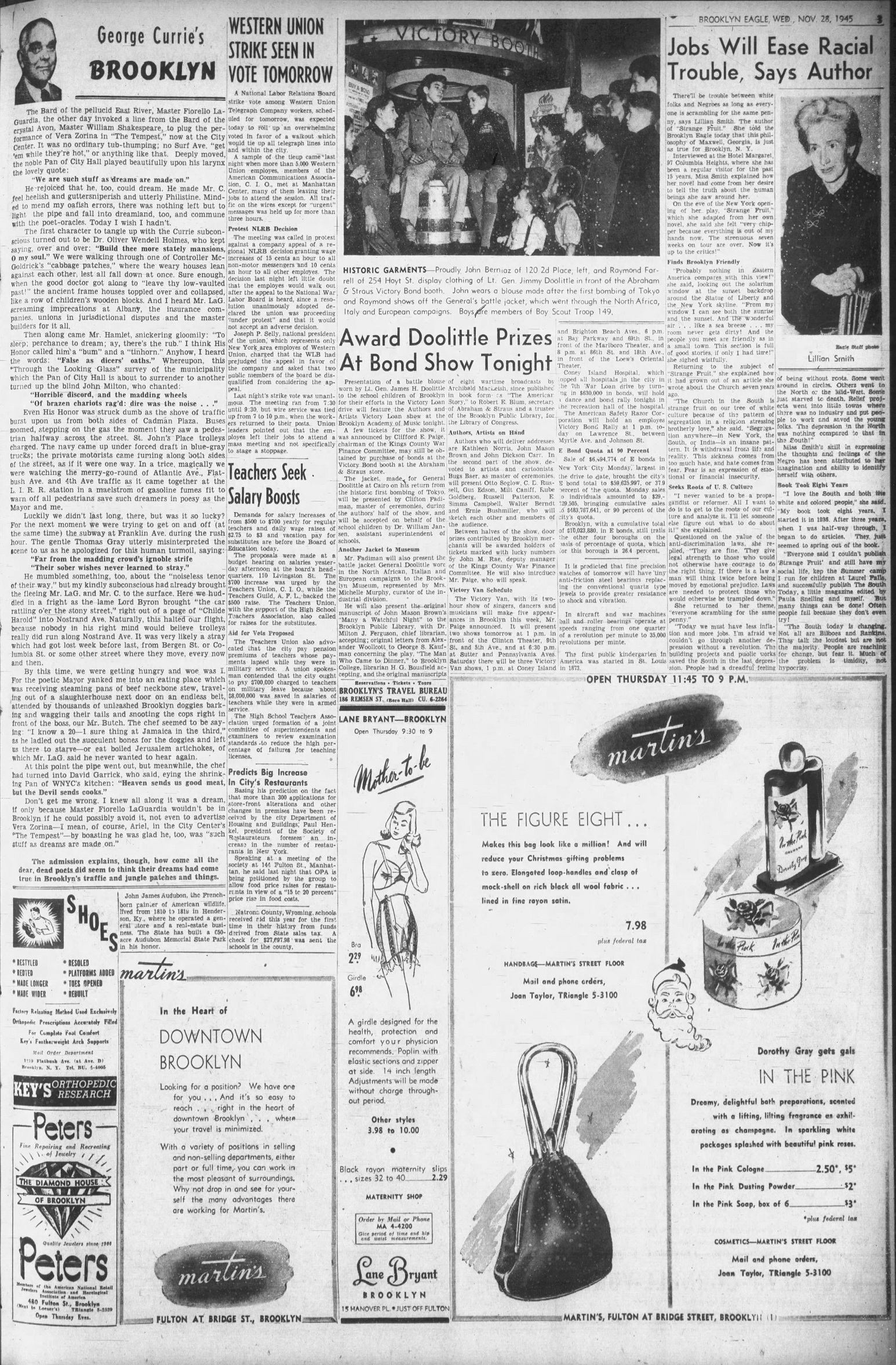Brooklyn_Eagle_1945_11_28_3.jpg