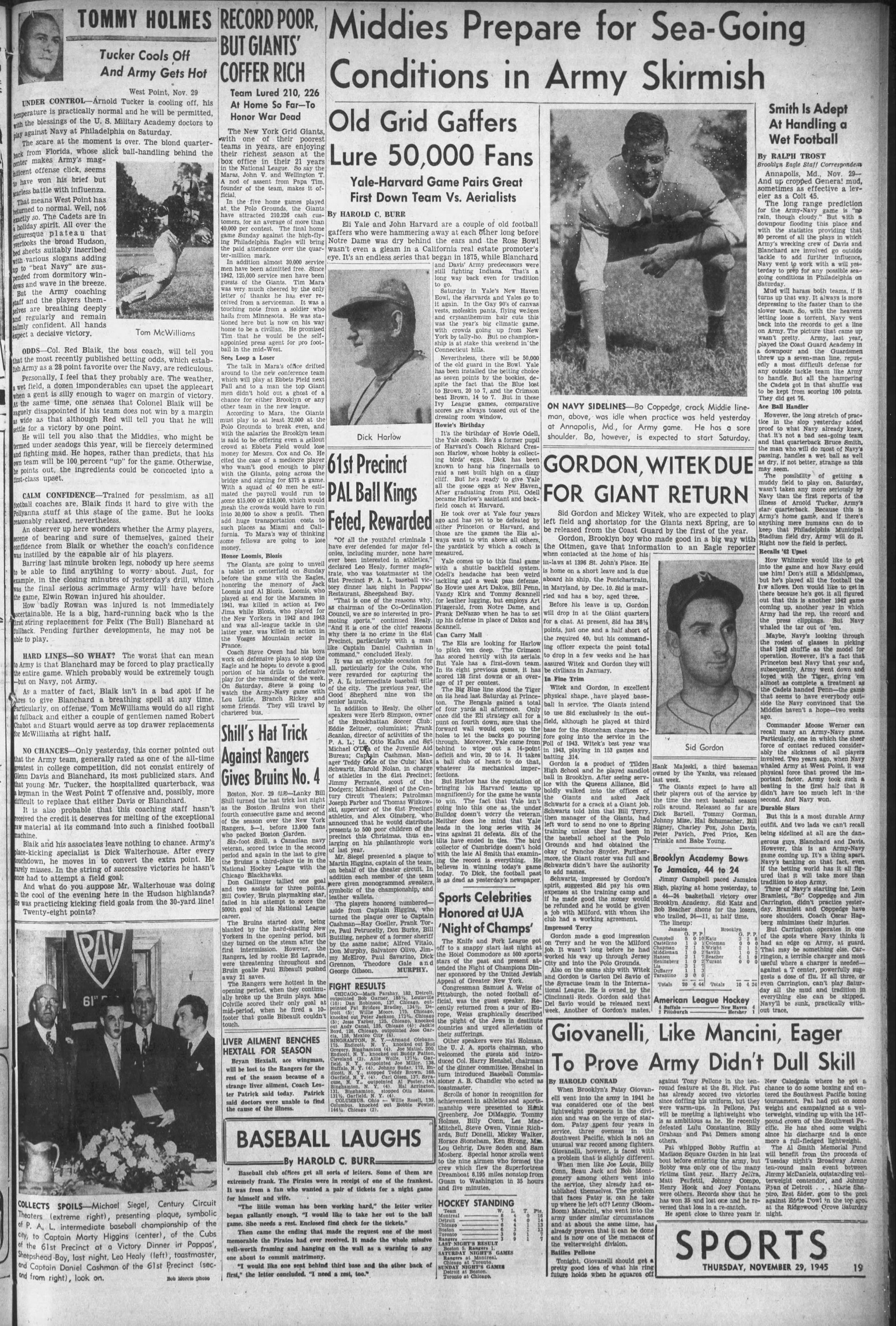Brooklyn_Eagle_1945_11_29_19.jpg