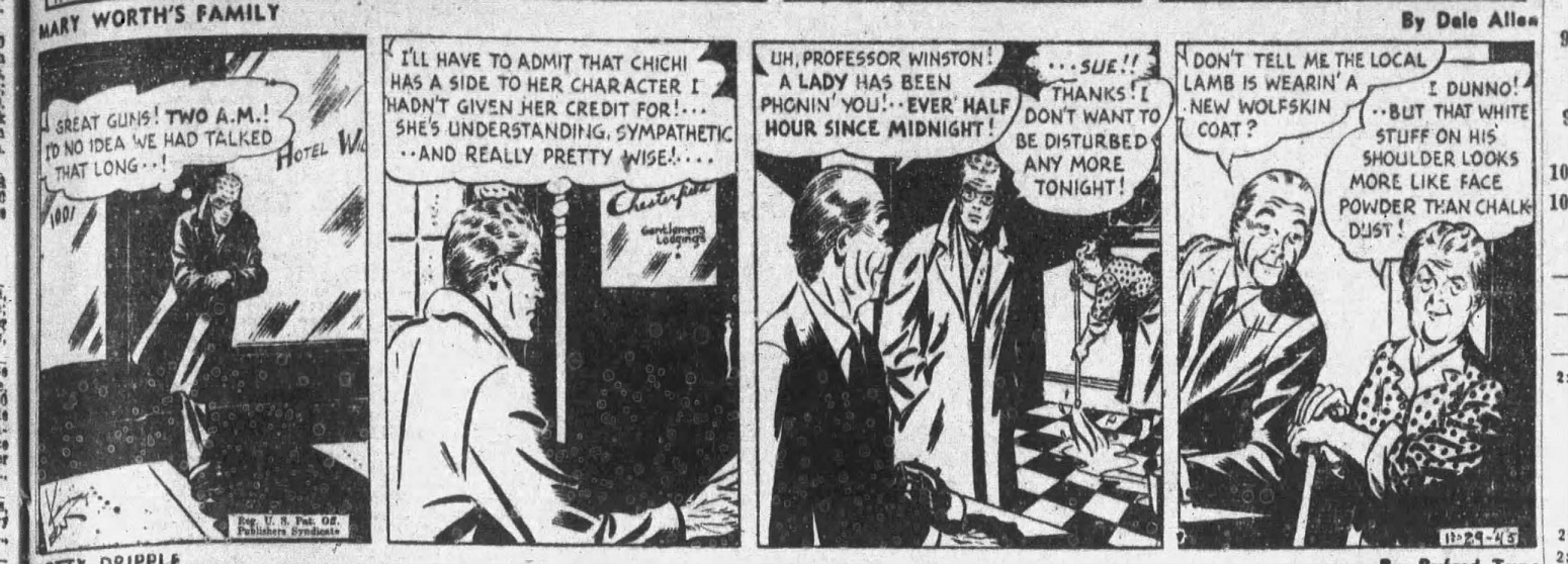 Brooklyn_Eagle_1945_11_29_25 (1).jpg