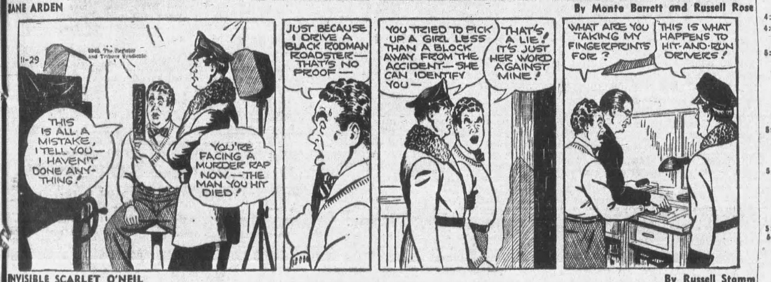 Brooklyn_Eagle_1945_11_29_25 (2).jpg