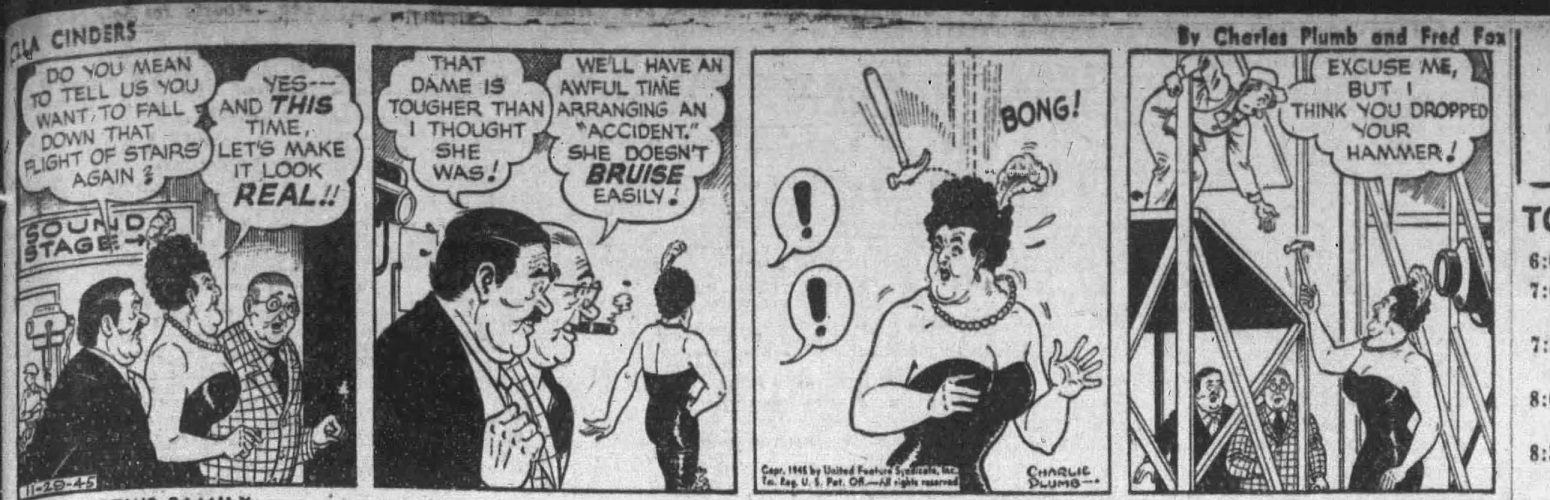 Brooklyn_Eagle_1945_11_29_25.jpg