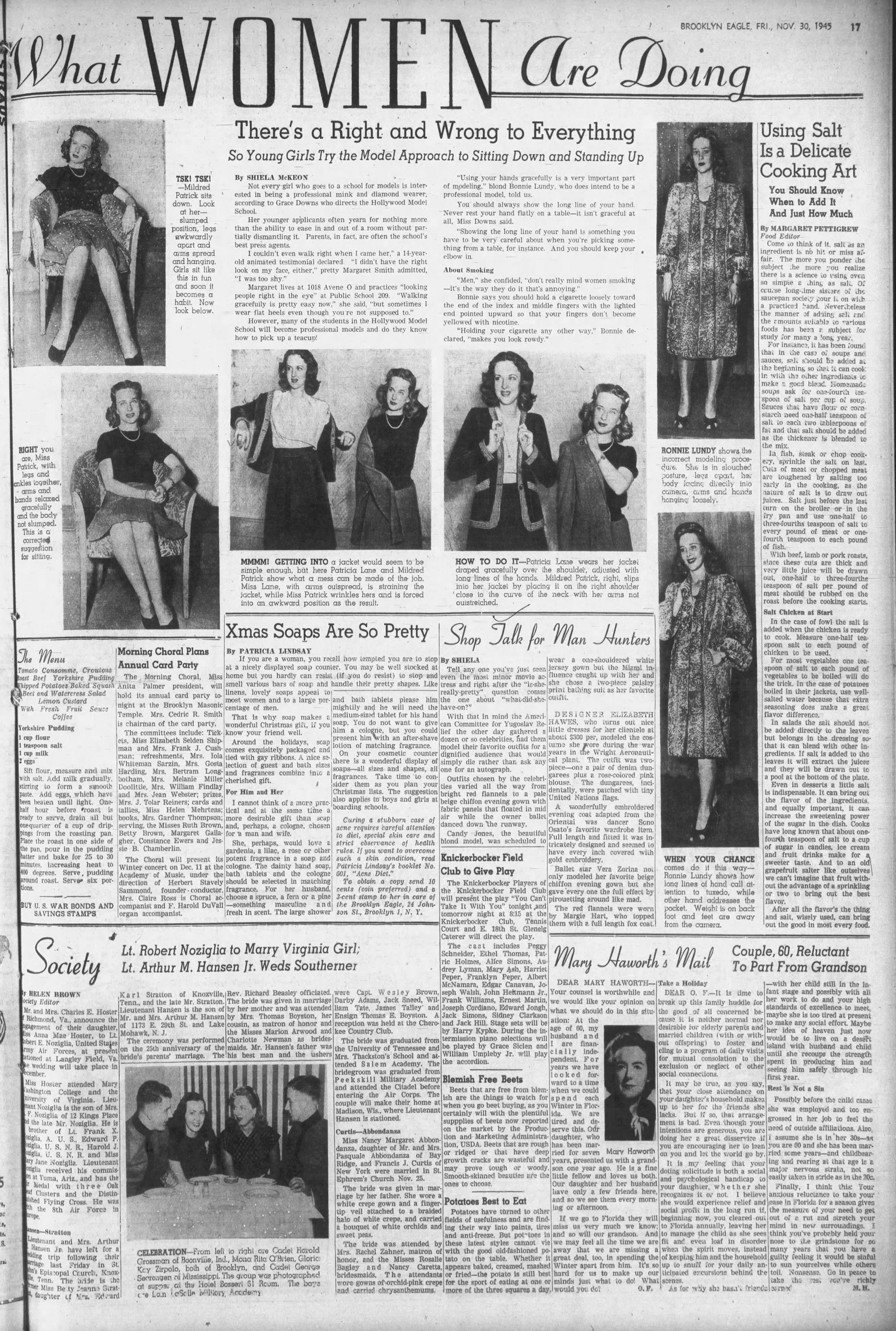 Brooklyn_Eagle_1945_11_30_17.jpg