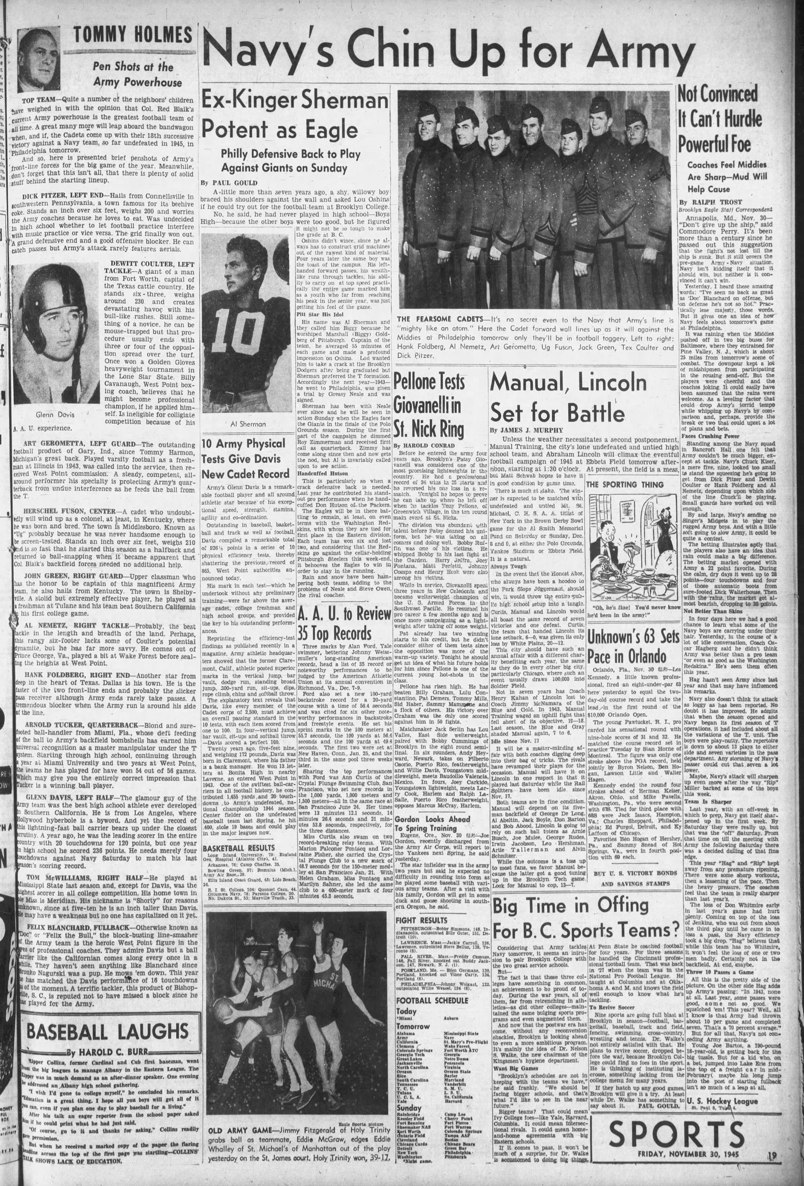 Brooklyn_Eagle_1945_11_30_19.jpg