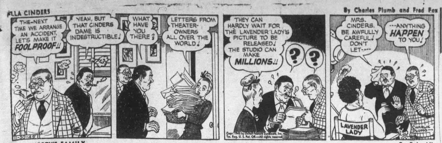 Brooklyn_Eagle_1945_11_30_25.jpg