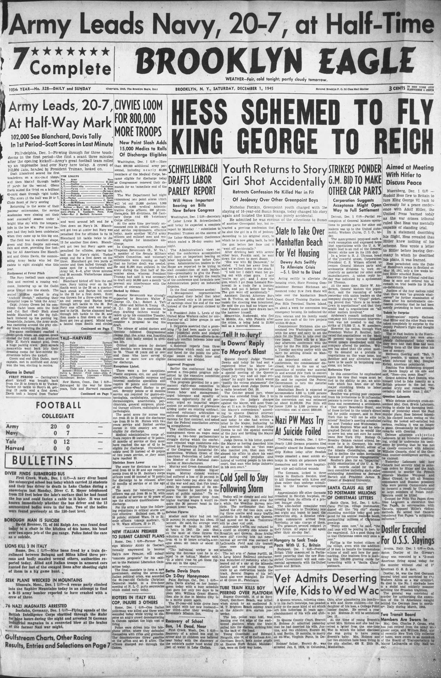 Brooklyn_Eagle_1945_12_01_1.jpg