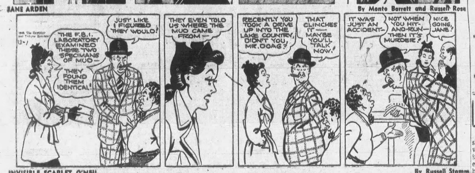 Brooklyn_Eagle_1945_12_01_11 (2).jpg