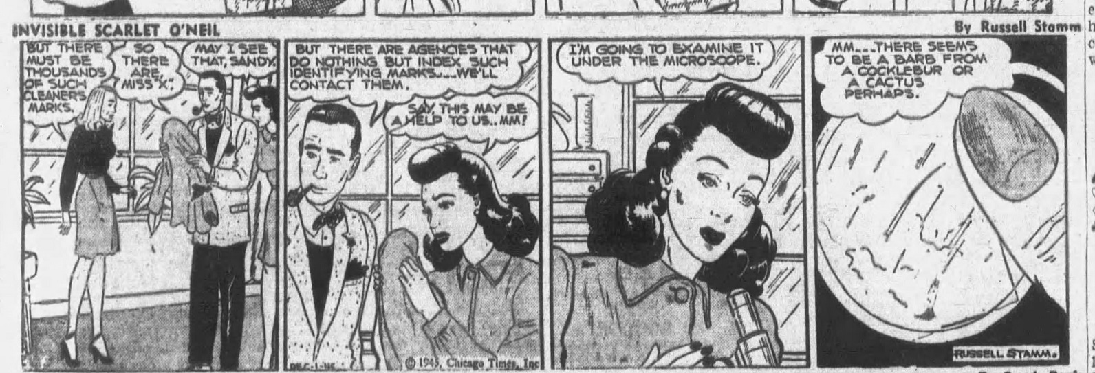 Brooklyn_Eagle_1945_12_01_11 (3).jpg