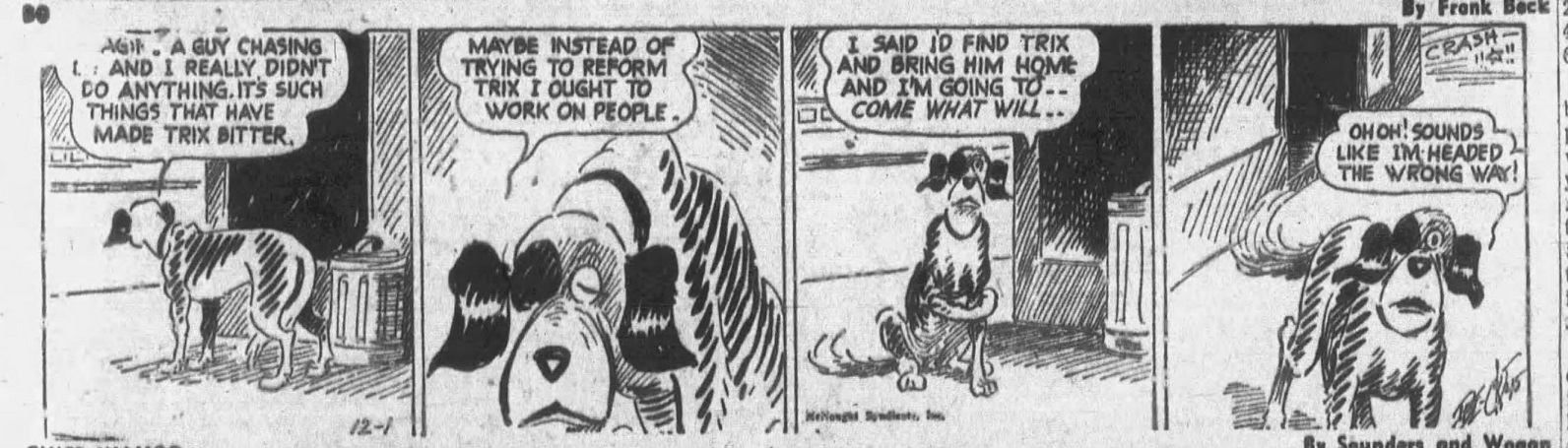 Brooklyn_Eagle_1945_12_01_11 (4).jpg