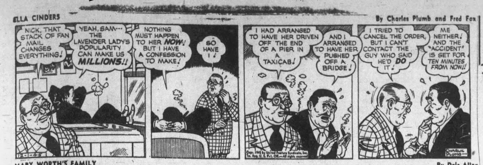 Brooklyn_Eagle_1945_12_01_11.jpg
