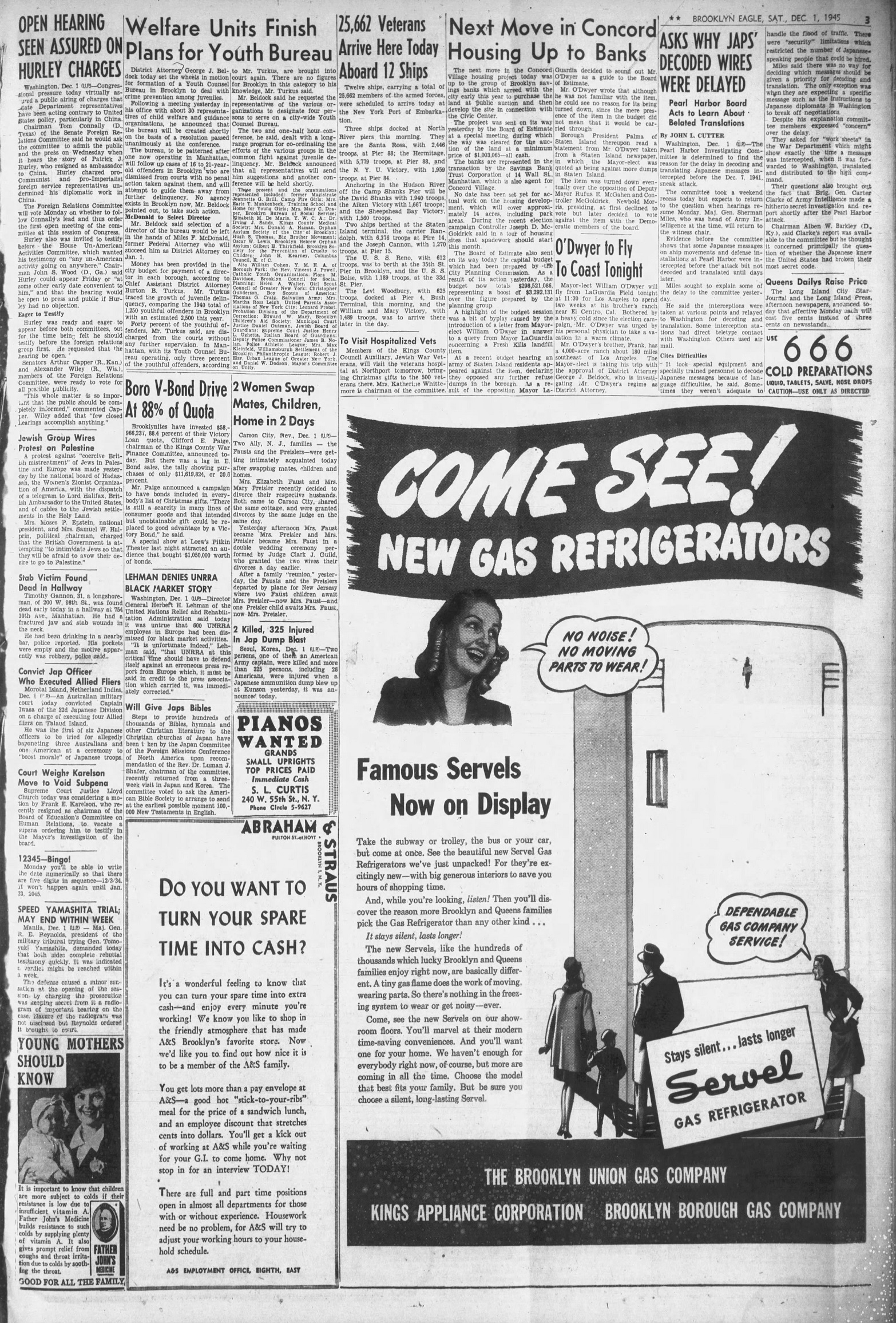 Brooklyn_Eagle_1945_12_01_3.jpg