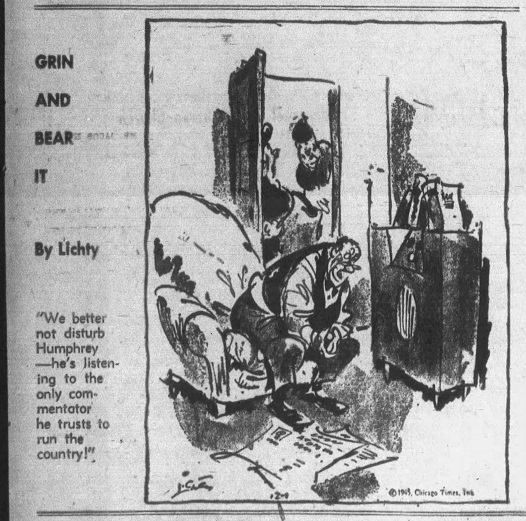 Brooklyn_Eagle_1945_12_01_4.jpg