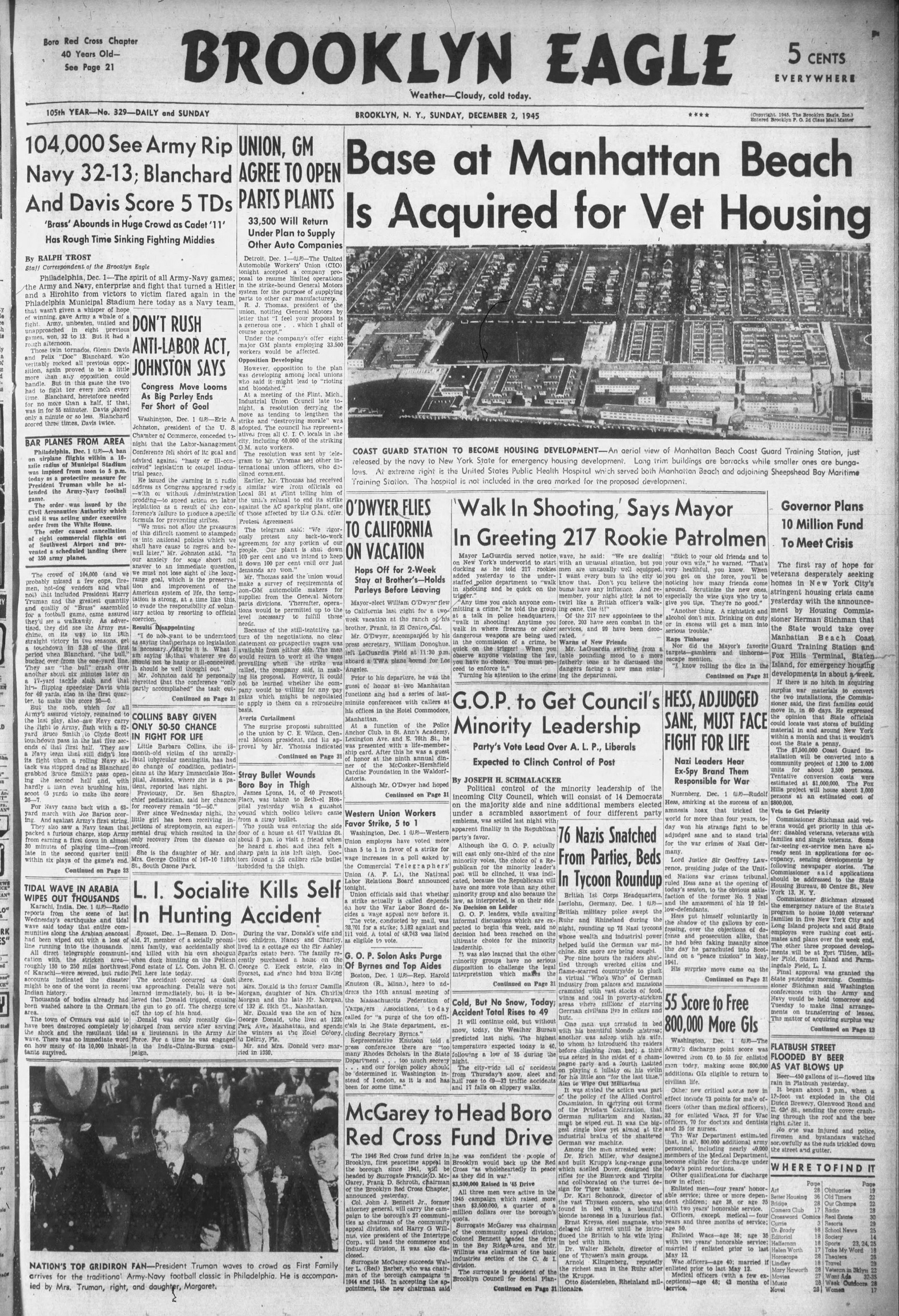 Brooklyn_Eagle_1945_12_02_1.jpg