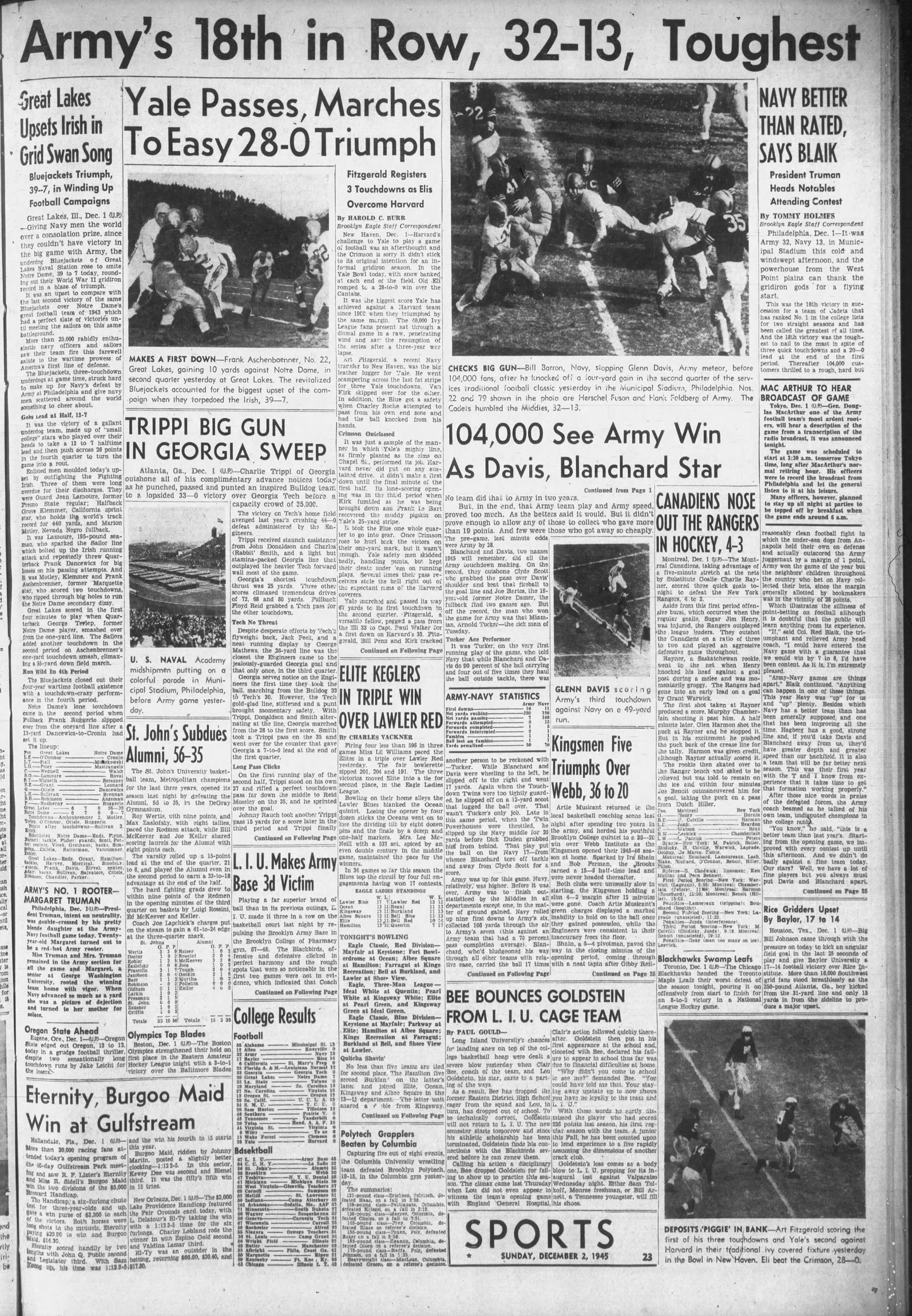 Brooklyn_Eagle_1945_12_02_23.jpg