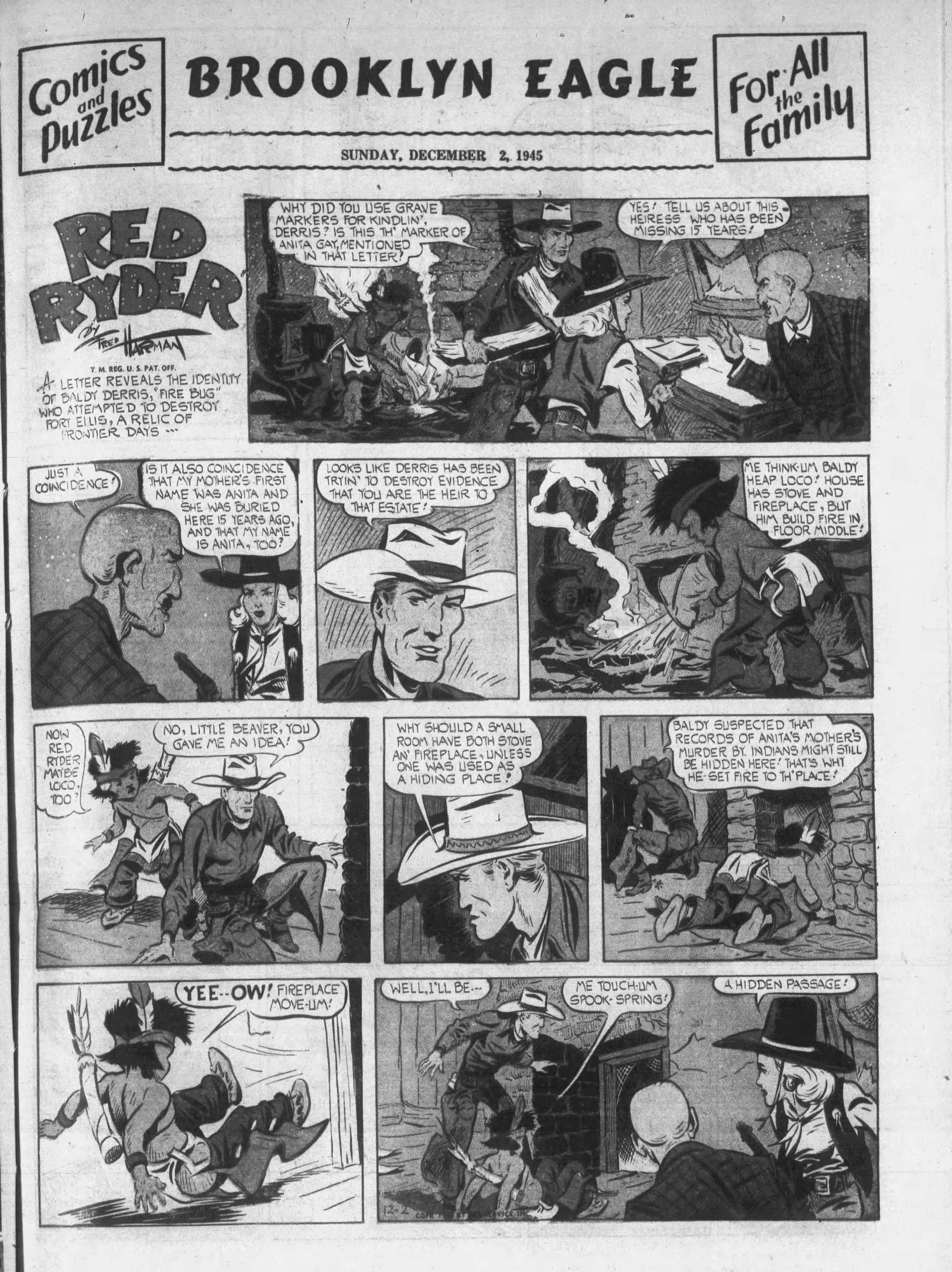 Brooklyn_Eagle_1945_12_02_37.jpg