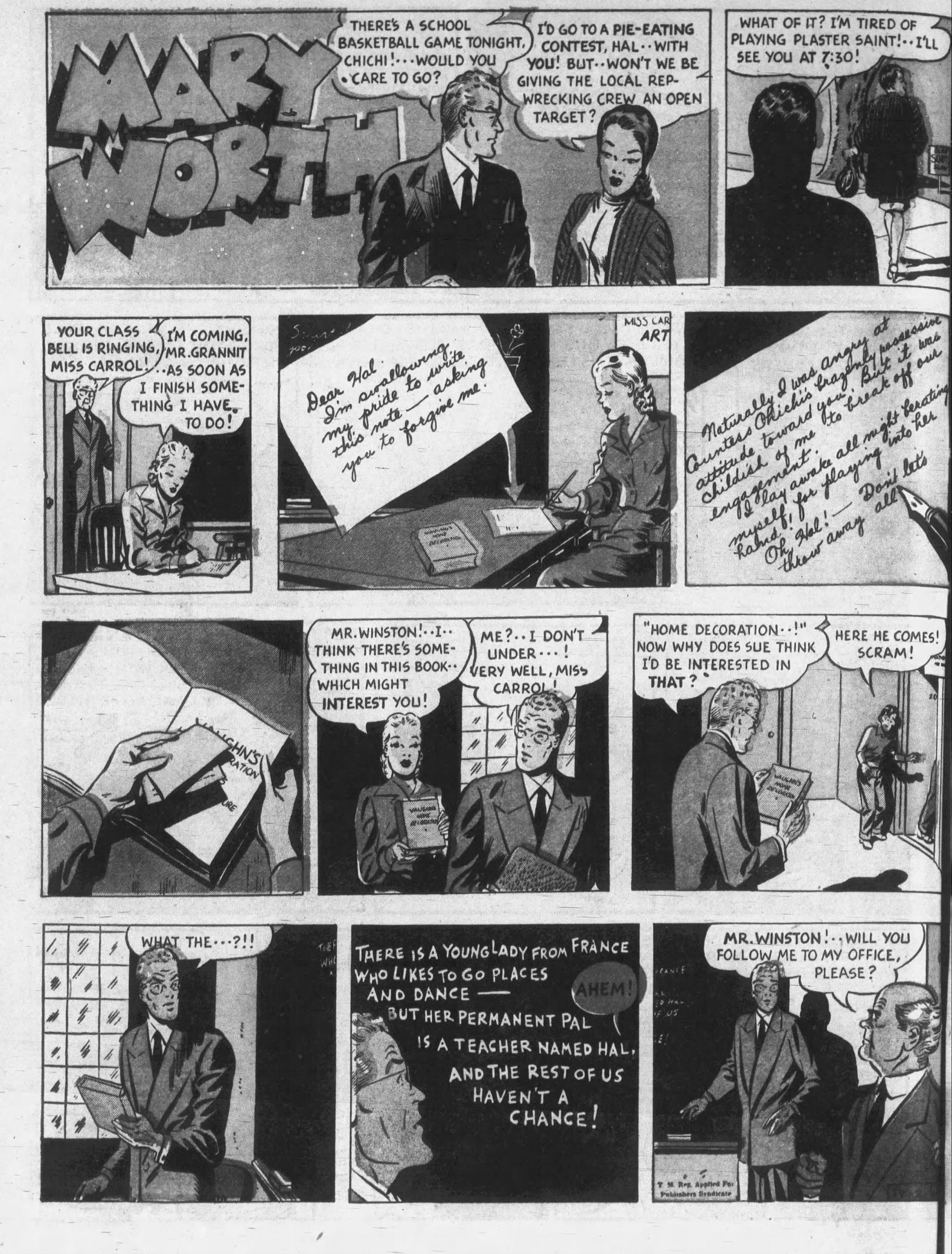Brooklyn_Eagle_1945_12_02_42.jpg