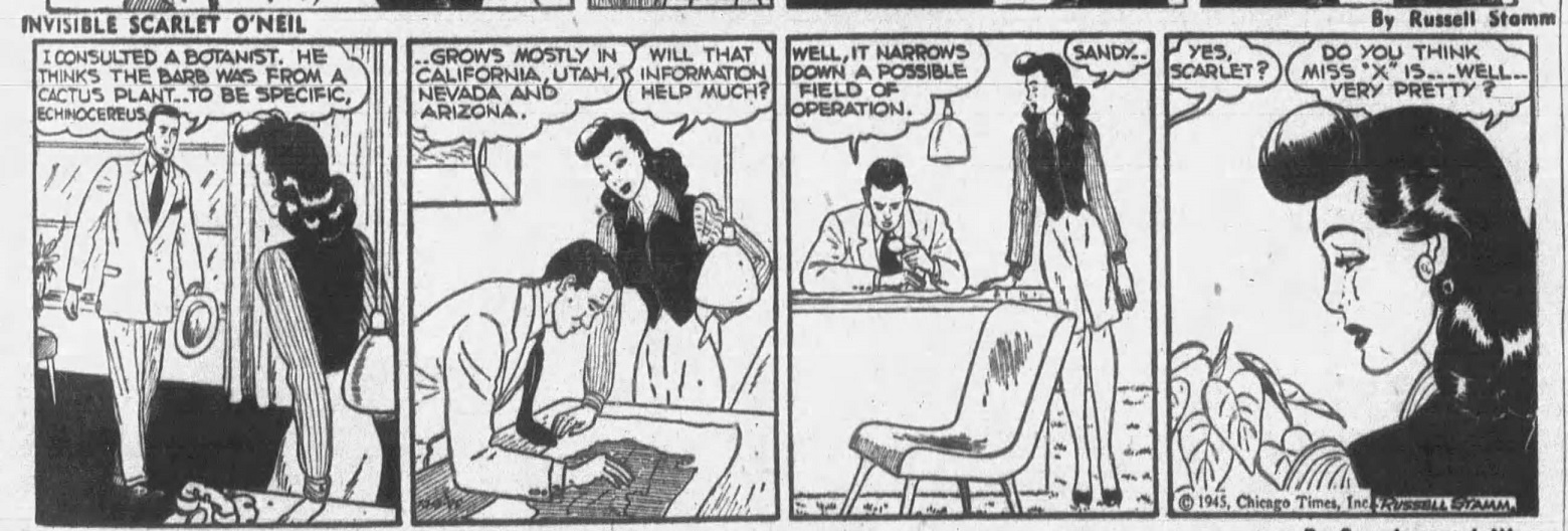 Brooklyn_Eagle_1945_12_03_19 (3).jpg